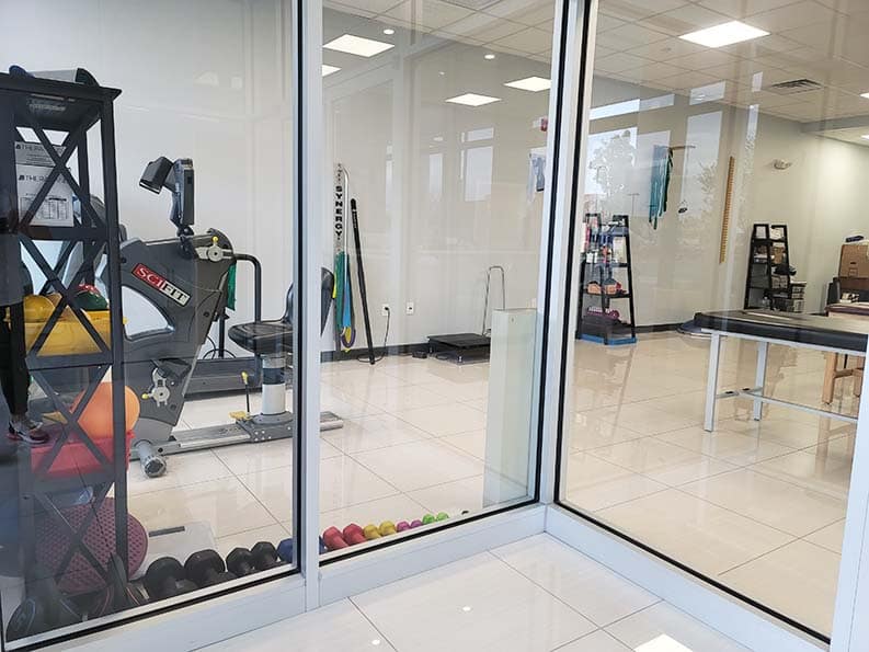 Fraga Wellness Solutions 120 Lefante Way, Bayonne, NJ 07002 Fraga Wellness Solutions 120 Lefante Way, Bayonne, NJ 07002