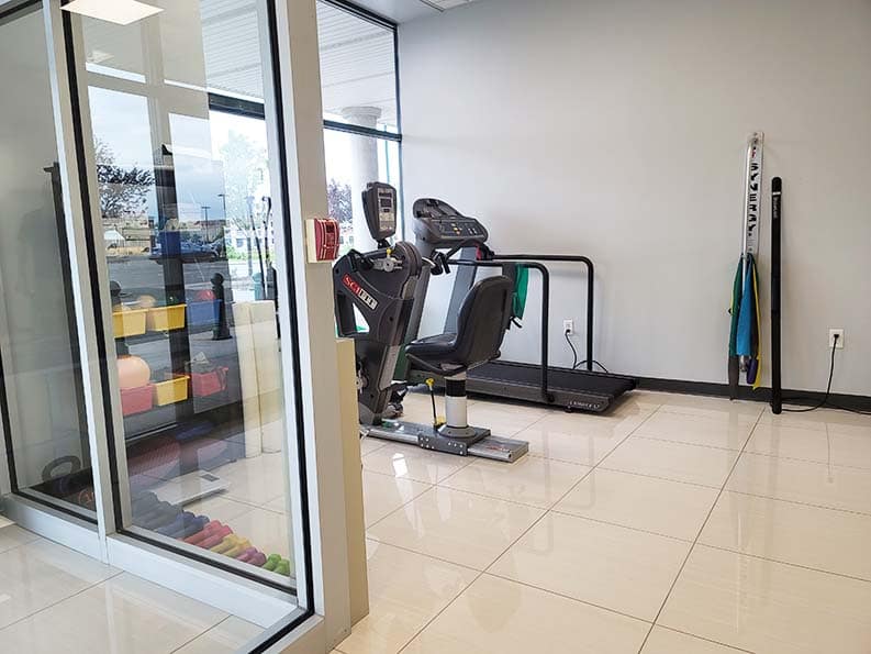 Fraga Wellness Solutions 120 Lefante Way, Bayonne, NJ 07002 Fraga Wellness Solutions 120 Lefante Way, Bayonne, NJ 07002