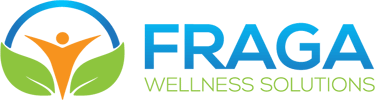 Fraga Wellness Solutions