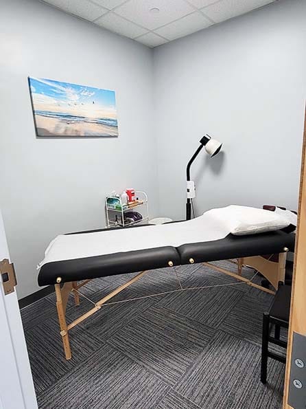 Fraga Wellness Solutions 120 Lefante Way, Bayonne, NJ 07002 Fraga Wellness Solutions 120 Lefante Way, Bayonne, NJ 07002