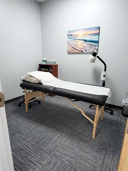 Fraga Wellness Solutions 120 Lefante Way, Bayonne, NJ 07002 Fraga Wellness Solutions 120 Lefante Way, Bayonne, NJ 07002
