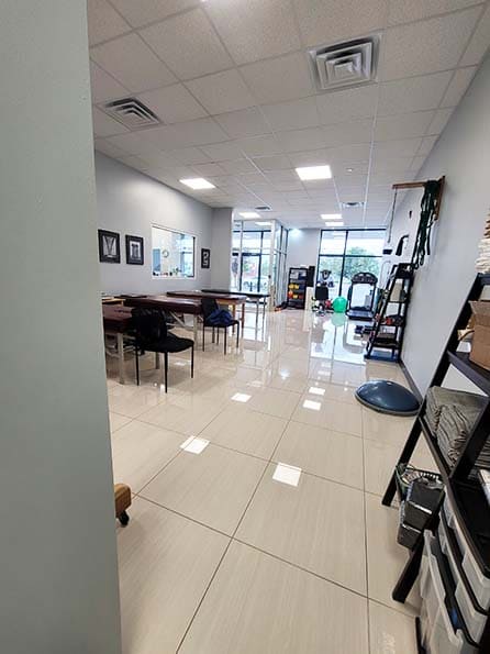 Fraga Wellness Solutions 120 Lefante Way, Bayonne, NJ 07002 Fraga Wellness Solutions 120 Lefante Way, Bayonne, NJ 07002