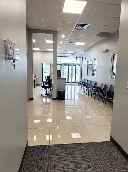 Fraga Wellness Solutions 120 Lefante Way, Bayonne, NJ 07002 Fraga Wellness Solutions 120 Lefante Way, Bayonne, NJ 07002