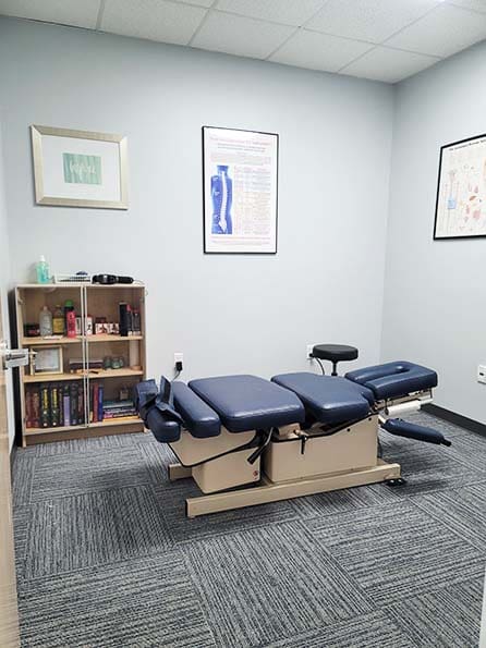 Fraga Wellness Solutions 120 Lefante Way, Bayonne, NJ 07002 Fraga Wellness Solutions 120 Lefante Way, Bayonne, NJ 07002
